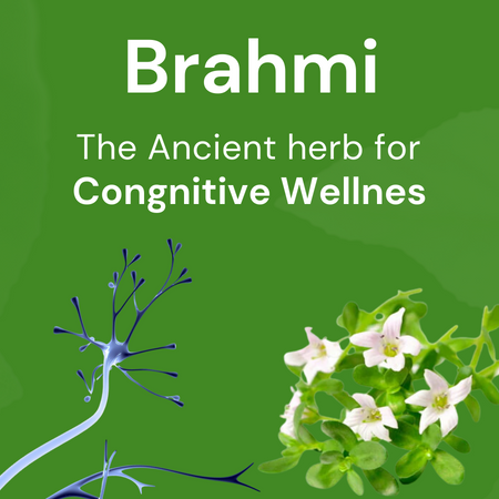 Brahmi