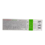 Add to cart-Vajradanti Saunf Flavor Tooth Paste - Vicco Laboratories - 160Gm