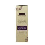 Side View-Kumkumadi Taila (30ml) - Amrita