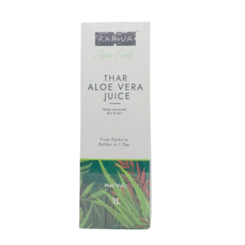Shop Now-Aloe Vera Juice (1Ltr) – Kapiva