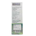 Add to cart-Aloe Vera Juice (1Ltr) – Kapiva