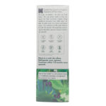 Checkout now-Karela Jamun Juice (1Ltr) – Kapiva