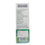 Side View-Karela Jamun Juice (1Ltr) – Kapiva