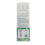 Add to cart-Karela Jamun Juice (1Ltr) – Kapiva