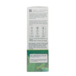 Back View-Get Slim Juice (1Ltr) – Kapiva