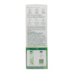 Add to cart-Get Slim Juice (1Ltr) – Kapiva