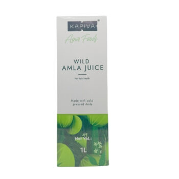 Shop Now-Amla Juice (1Ltr) – Kapiva