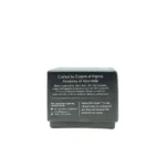 Purchase now-Shilajit Gold Resin (20Gm) - Kapiva