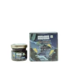 Shop Now -Shilajit Gold Resin (20Gm) - Kapiva