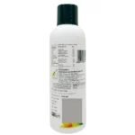 Shop now-Kesya Oil (100ml)