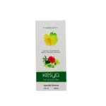 Add to cart-Kesya Scalp Care Shampoo - Astanga Ayurvedics - 200ML