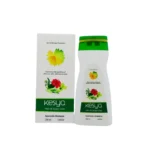 Shop Now-Kesya Scalp Care Shampoo - Astanga Ayurvedics - 200ML