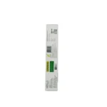 Side View-Kesya Scalp Care Shampoo - Astanga Ayurvedics - 200ML