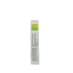 Back View-Kesya Scalp Care Shampoo - Astanga Ayurvedics - 200ML