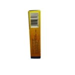 Side View-Immbo (10Sachets) - Bharat Bhaishajyashala