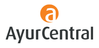 AyurCentral - shop ayurvedic medicine