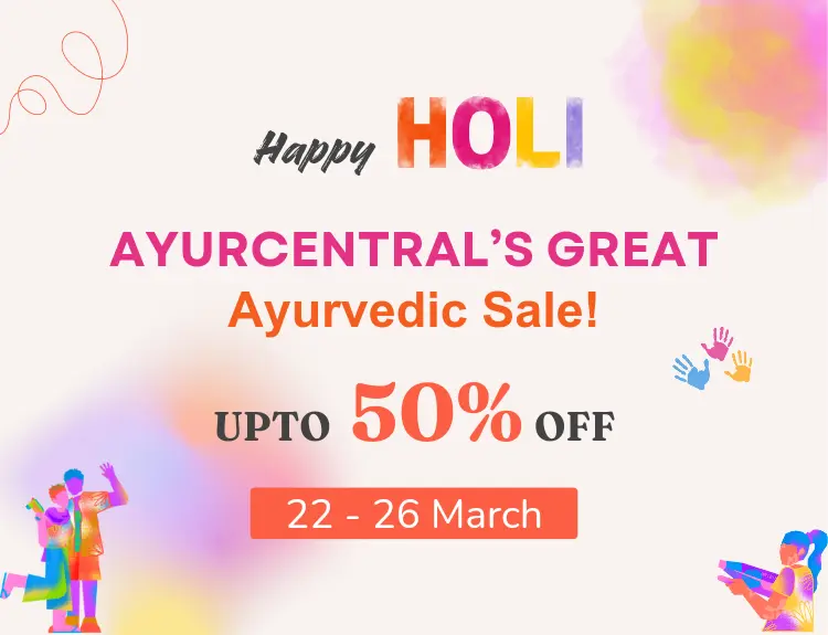 AyurCentral Custom webP