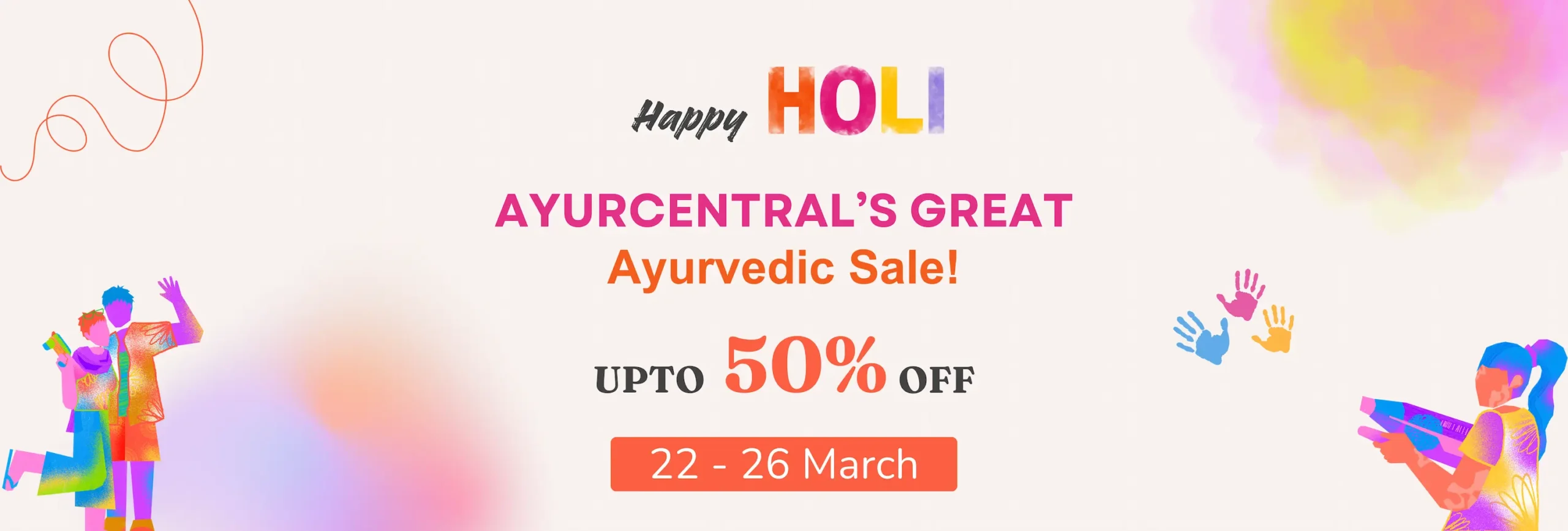 AyurCentral Custom webP