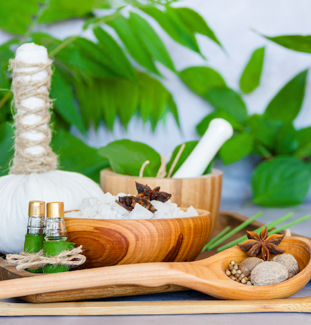 ayurveda medicine online