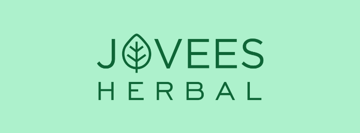 JOVEES