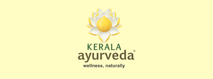 KERALA AYURVEDA