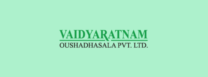 VAIDYARATNAM