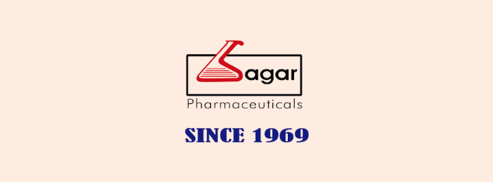 SAGAR PHARMACEUTICALS