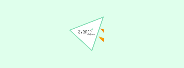 AVANCE PHYTOTHERAPIES