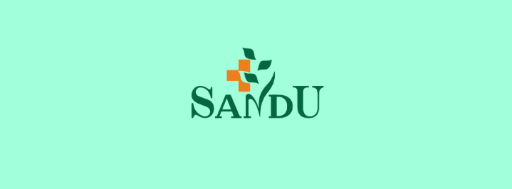 SANDU BROTHERS