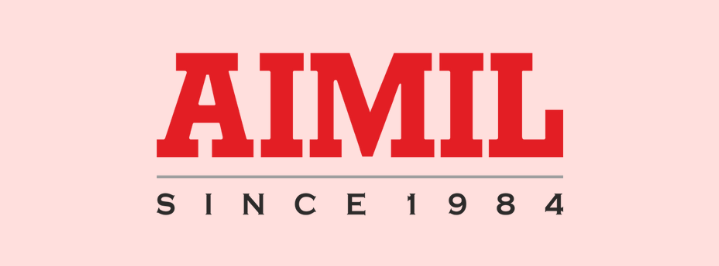 AIMIL PHARMACEUTICALS LTD