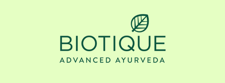 BIOTIQUE