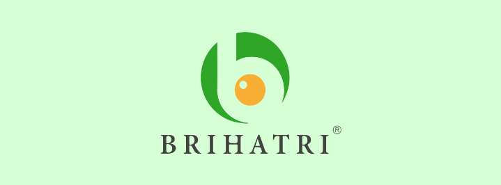 BRIHATRI