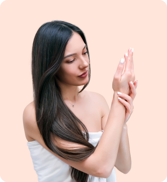 Body Care