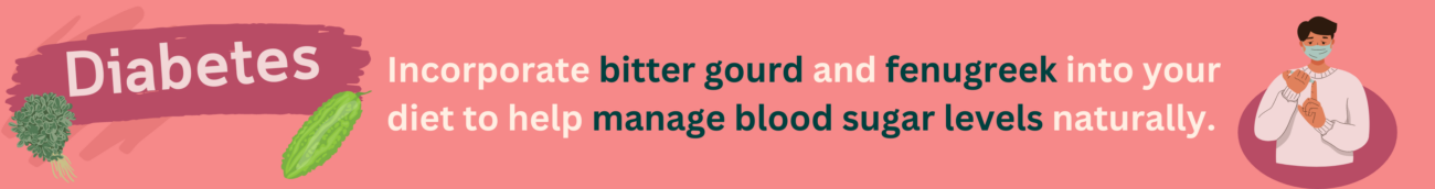 Diabetes - ayurveda products online