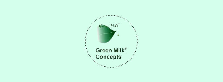 GREEN MILK CONCEPTS