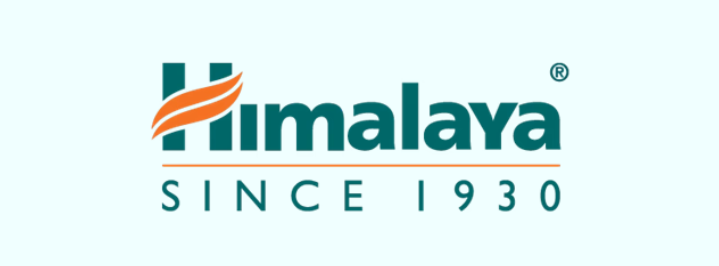 HIMALAYA WELLNESS