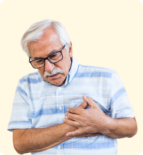 Heart Health