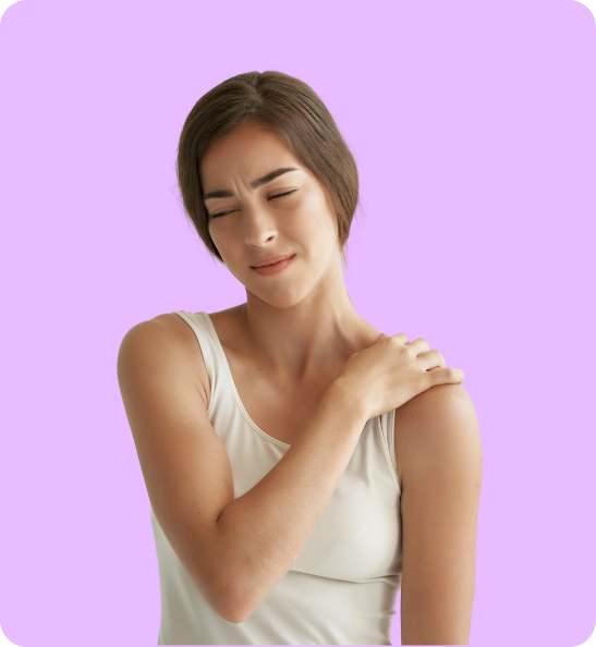 buy ayurveda products online - pain management