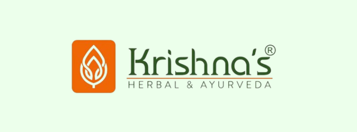 KRISHNA PHARMACY