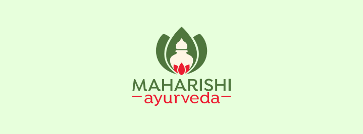 MAHARISHI AYURVEDA HEALTHCARE LTD