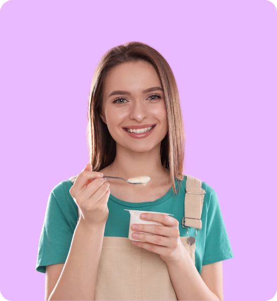 Nutritional & Health Supplements