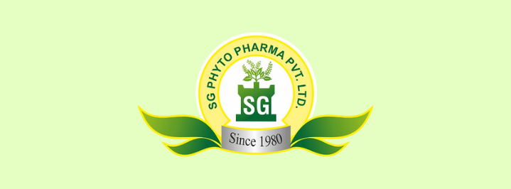 PHYTO MARKETING PVT. LTD