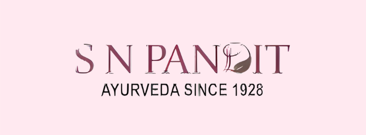 S.N.Pandit Ayurvedic Co Pvt Ltd