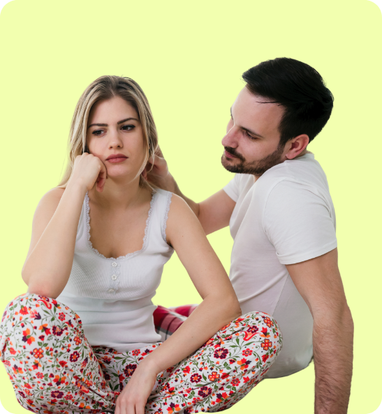 Sexual Health