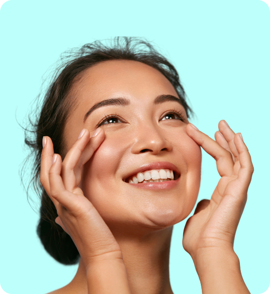 shop ayurvedic medicine for skin health