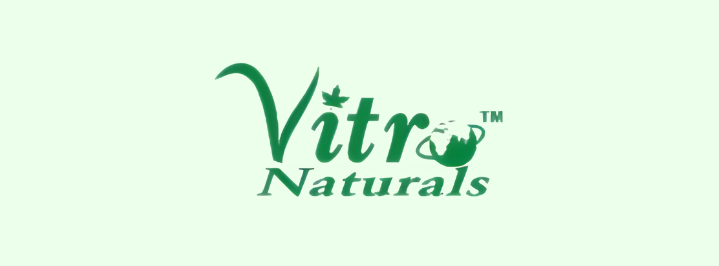VITROMED HEALTHCARE