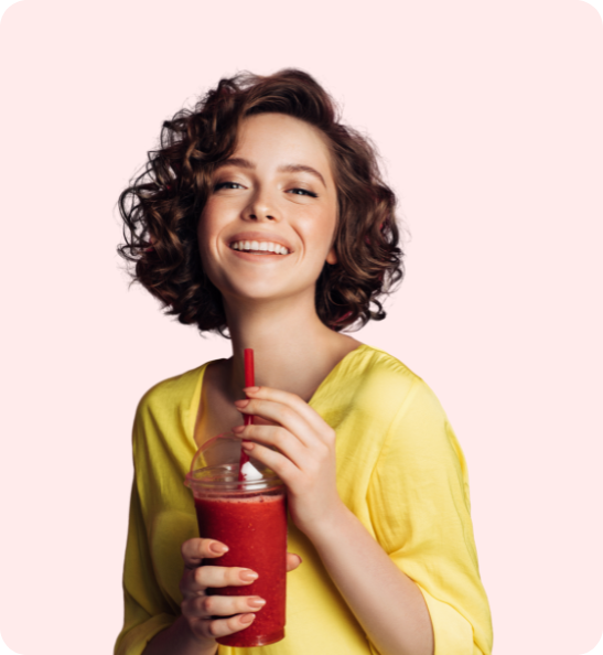Wellness Juices