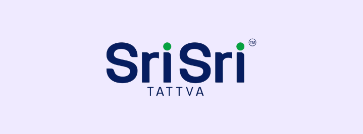 SRI SRI TATTVA