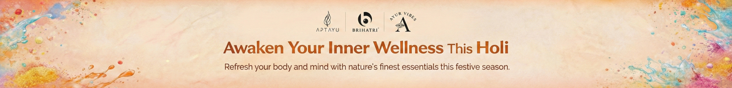 Exam Ready Ayurvedic focus and memory support products.