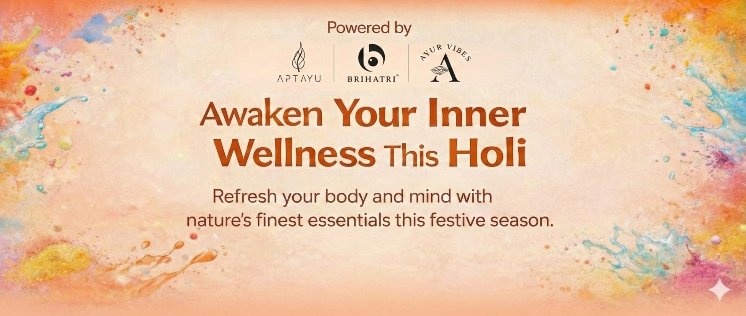 Exam Ready Ayurvedic focus and memory support products.